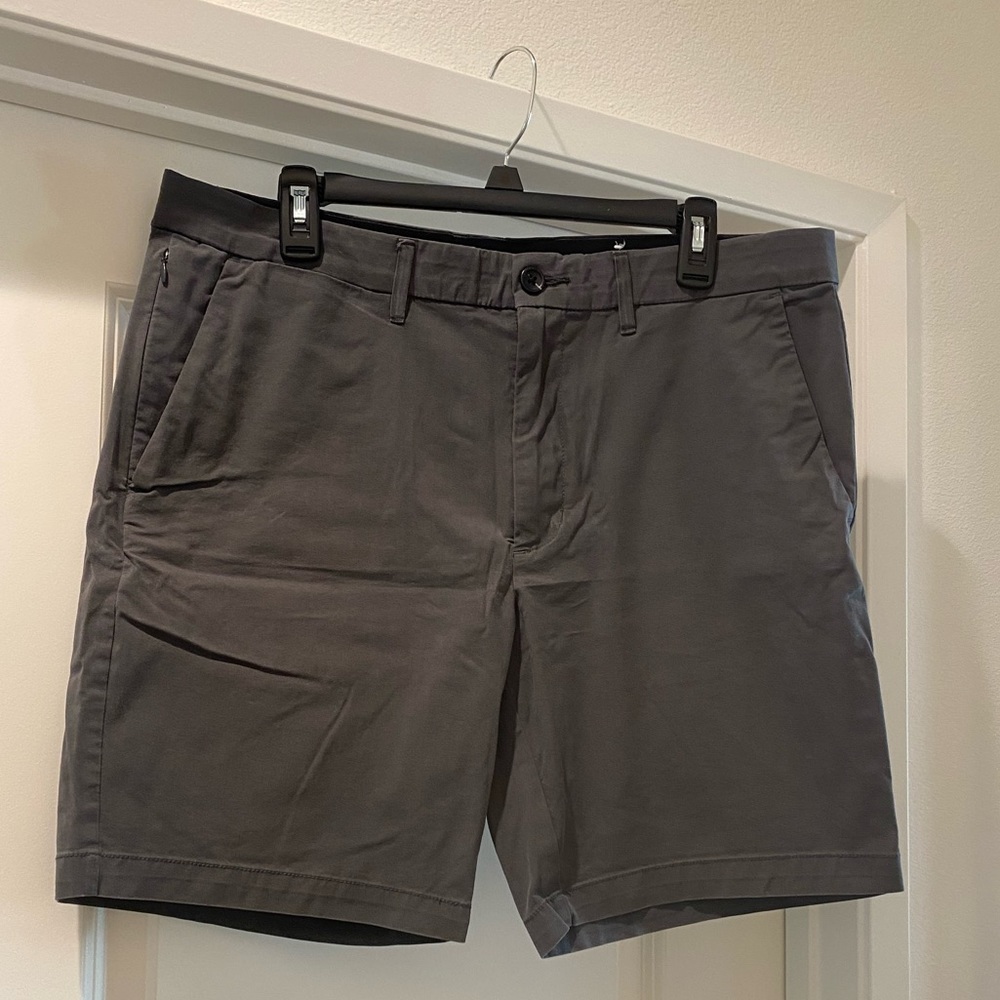 Men’s shorts
